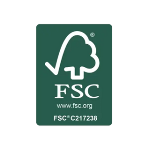 FSC Certification