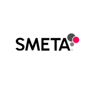 SMETA Certification