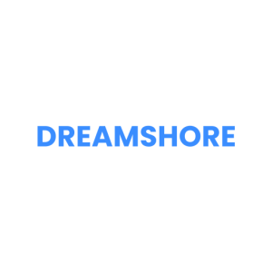 DreamShore