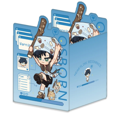 Promotional Gifts