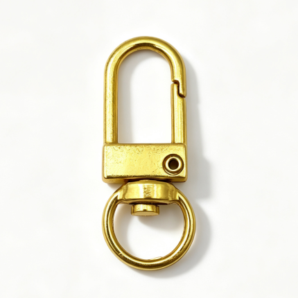 Gold(0102)