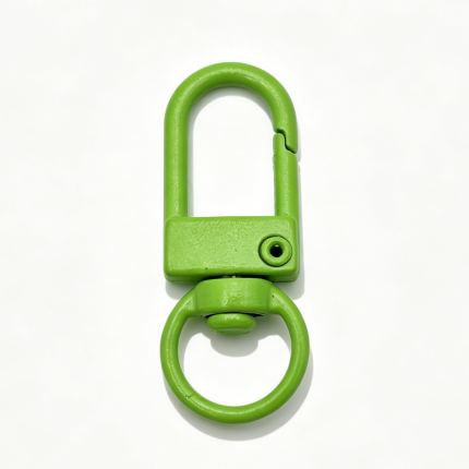 Green(0107)