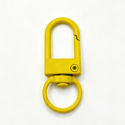 Yellow(0108)
