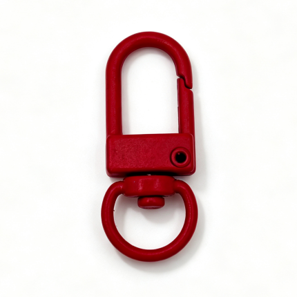 Red(0109)