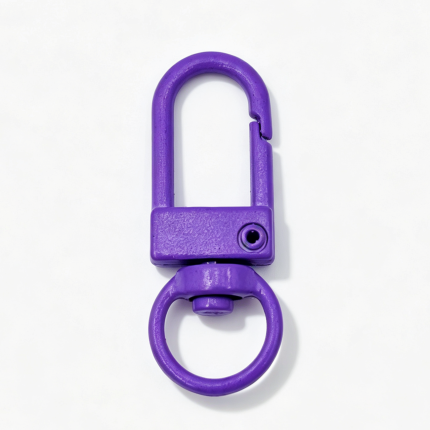 Purple(0110)