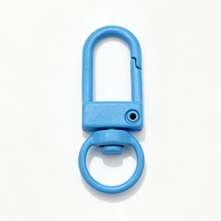 Light Blue(0111)