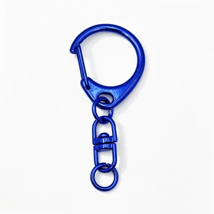 Electroplated Blue（1419）