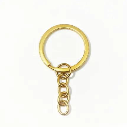 Gold（2102）