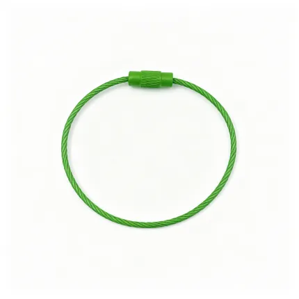 Lime Green（1907）