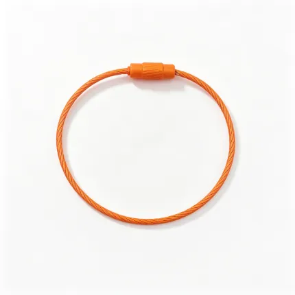 Orange（1917）