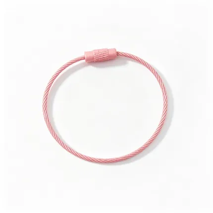 Pink（1906）