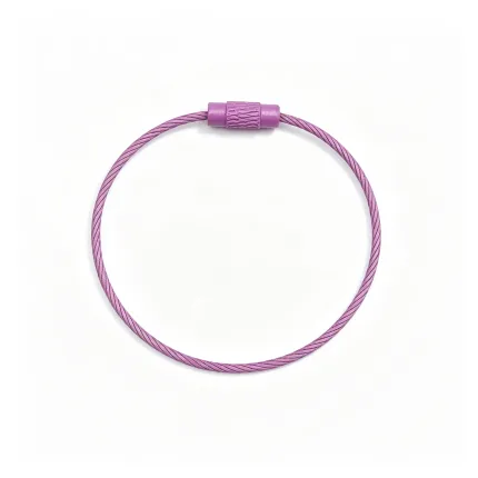 Purple（1910）