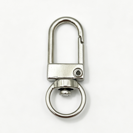 Silver(0101)