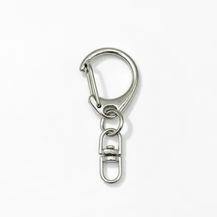 Silver（1401）