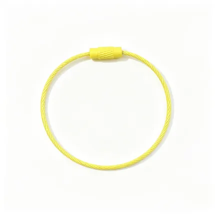 Yellow（1908）