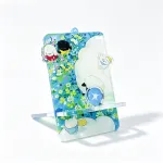 Custom Acrylic Phone Stand