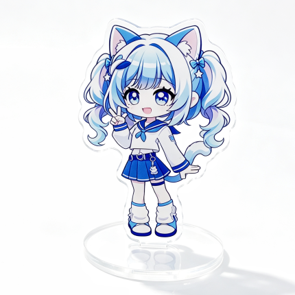 Standee
