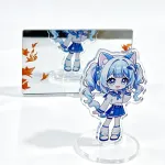 Custom Acrylic Semi-Transparent Mirror Sheet
