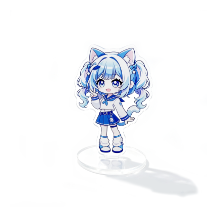 Standee