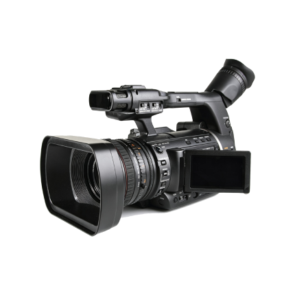 Factory-Direct UGC Kit