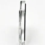 Custom Thick Acrylic Fridge Magnet