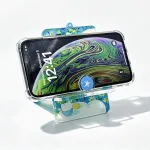 Custom Acrylic Phone Stand