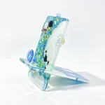 Custom Acrylic Phone Stand