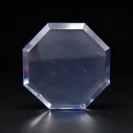 diamond cut