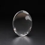 diamond cut