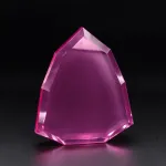diamond cut