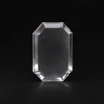 diamond cut