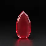 diamond cut