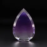 diamond cut