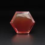 diamond cut