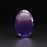 diamond cut