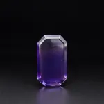 diamond cut