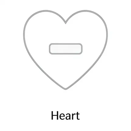 Heart