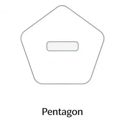 Pentagon