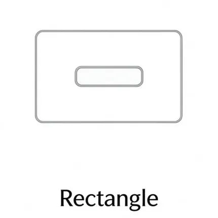 Rectangle