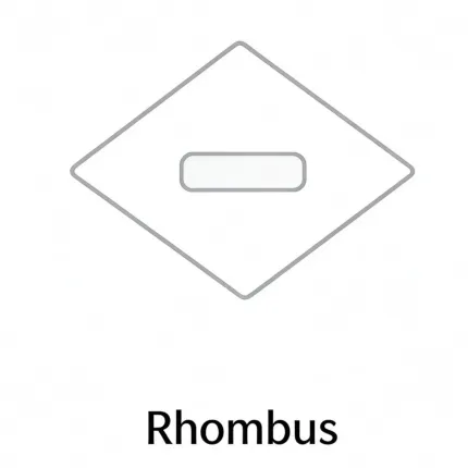 Rhombus