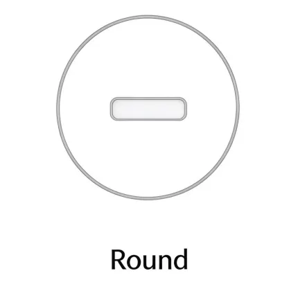 Round