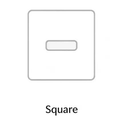 Square