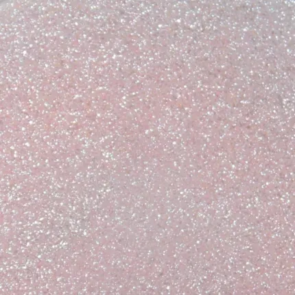 Fine pink