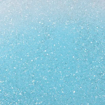 Fine blue